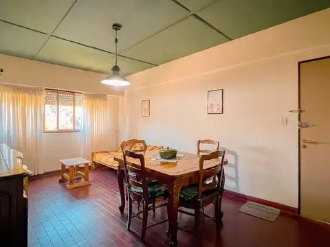 Departamento en Venta en Mar del Plata, Partido de General Pueyrredón