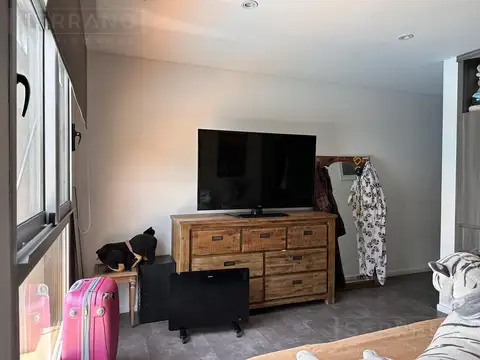 Casa en Venta en Vila Marina, USD 235.000