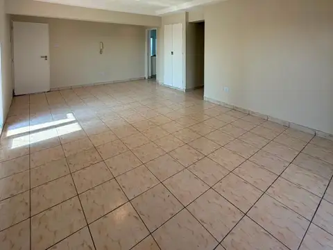 Departamento en Venta en San Miguel de Tucuman, USD 85.000