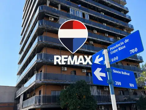 VENTA DEPARTAMENTO 3 DORMITORIOS BARRIO SUR
