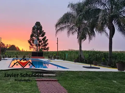 320
