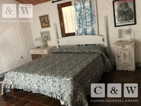 Casa en Venta en Península, USD 950.000