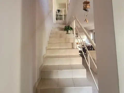 Casa en Venta 15 años