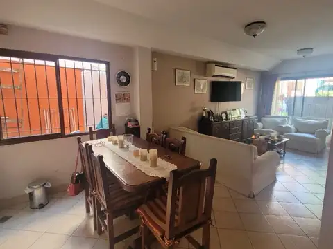 Casa en Venta en San Isidro, USD 165.000