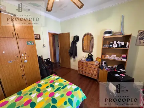 Depto Tipo Casa en Venta 20 años