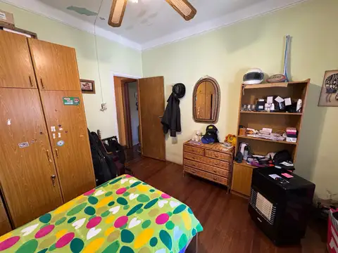 Depto Tipo Casa en Venta A Estrenar