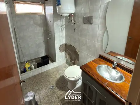 Departamento en venta en Cosecha