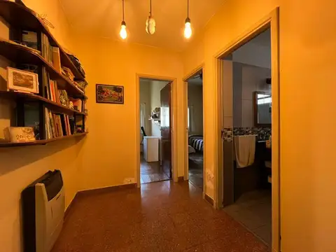 Casa en Venta en Villa Ballester, USD 133.000