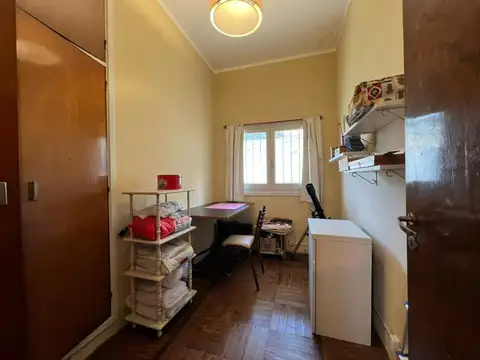 Casa en Venta 40 años