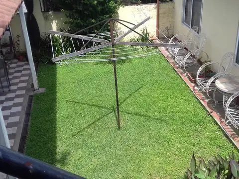 Casa en Venta en Villa Ballester, USD 135.000