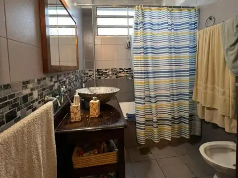 Casa en Venta al Sureste