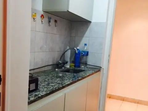 Departamento en Venta en Caseros, Partido de Tres de Febrero