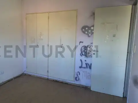 Departamento en Venta 52 años