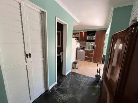 CASA EN VENTA - Ituzaingó norte
