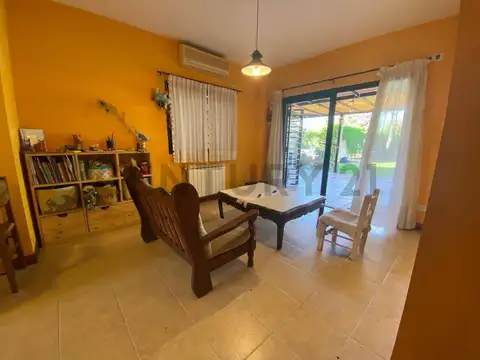Casa en Venta en City Bell, USD 290.000