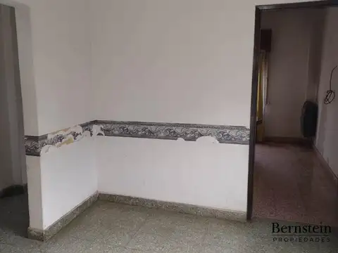 Casa en Venta en Villa Gobernador Udaondo, USD 70.000