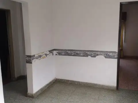 Casa en Venta en Villa Gobernador Udaondo, USD 70.000