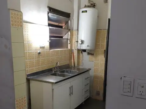 Casa en Venta al Noroeste