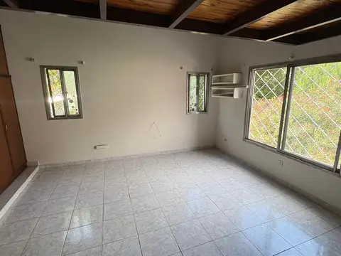 Casa en Venta en Temperley, USD 170.000