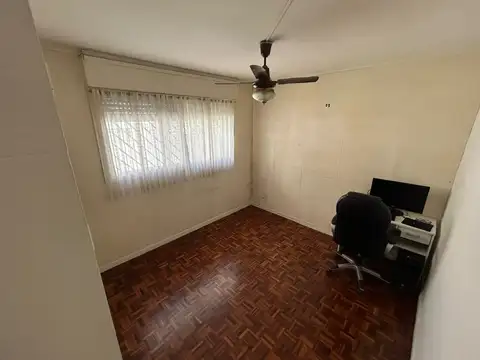 Depto Tipo Casa en Venta en Almagro, USD 95.000