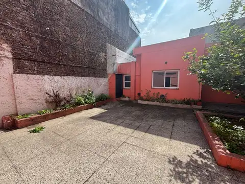 Casa en Venta 36 años