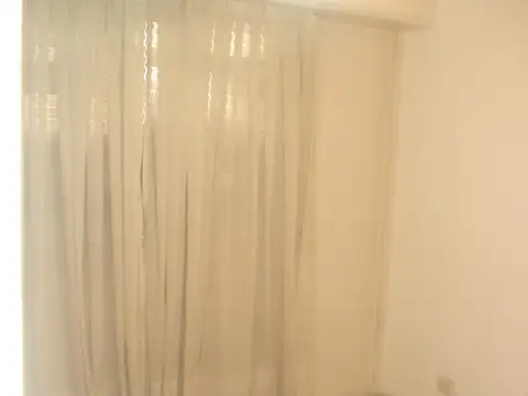 M Sanchez De Loria 100