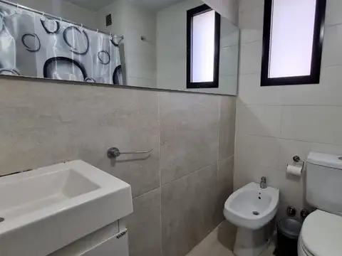 MONOAMBIENTE EN VENTA DE GRAN CALIDAD, IDEAL INVERSION