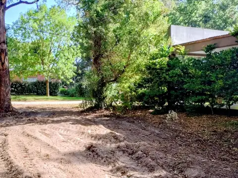 Terreno en Venta de 950,0 m2