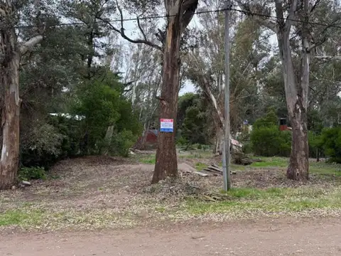 Terreno en Venta de 950,0 m2