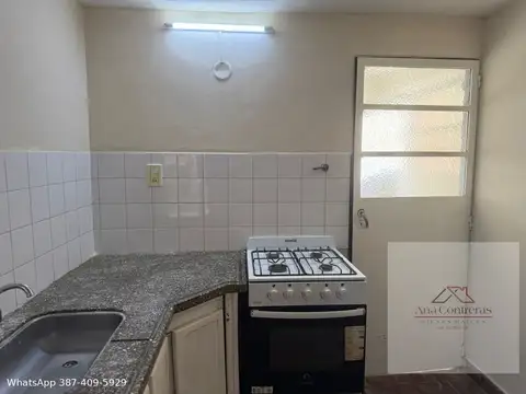 Av mitos americanos 1100