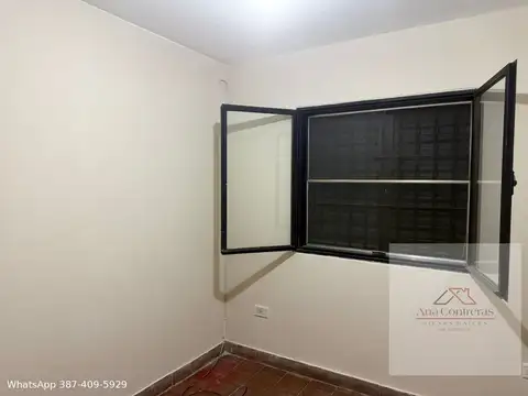 Departamento en Venta en Barrio Intersindical, USD 45.000