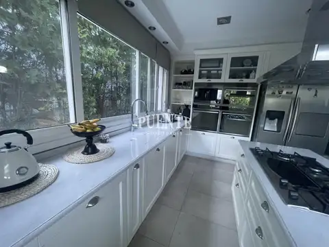 Casa en Venta 5 años