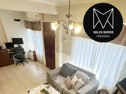 Alvear 2221