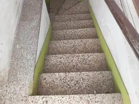 Depto Tipo Casa en Venta de 1 dormitorio