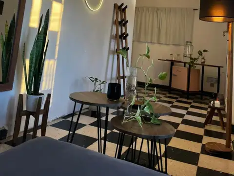 PH en venta - 1 Dormitorio 2 Baños - Zarate