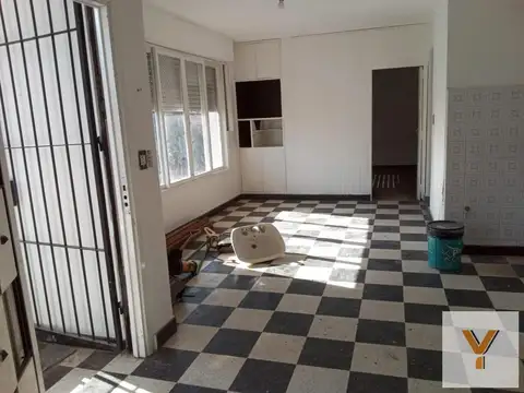 Depto Tipo Casa en Venta en Zárate, USD 110.000