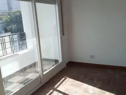 Depto Tipo Casa en Venta al Sur