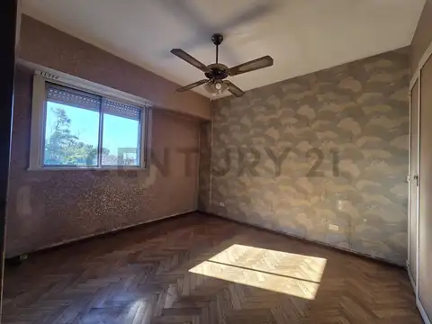Departamento en Venta en Villa Raffo, USD 67.900