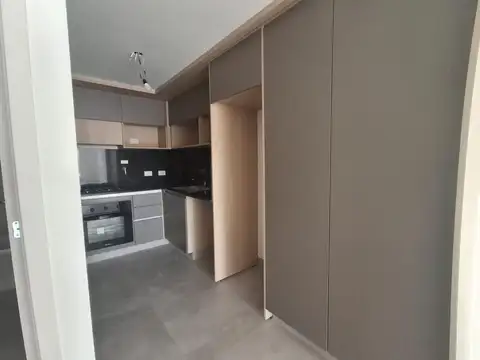 Echeverria 4900, Piso 6