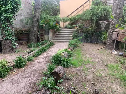 LOTE EN VENTA EN MAR AZUL APTO COMERCIAL