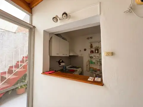 Depto Tipo Casa en Venta 30 años