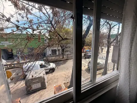 Casa en Venta 90 años