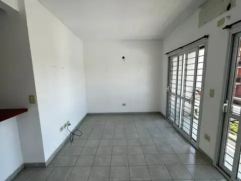 Libertad 600