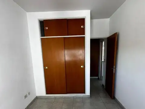 Departamento en Alquiler en Merlo, $ 520.000
