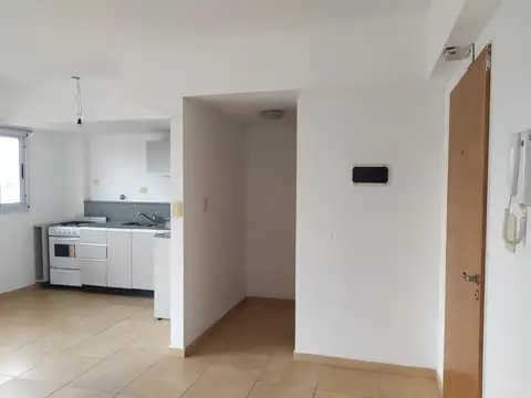 Departamento en Alquiler 10 años