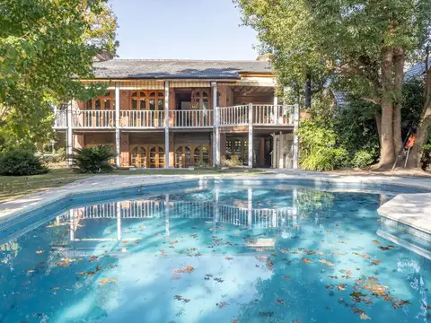 Ruta Provincial 192 100