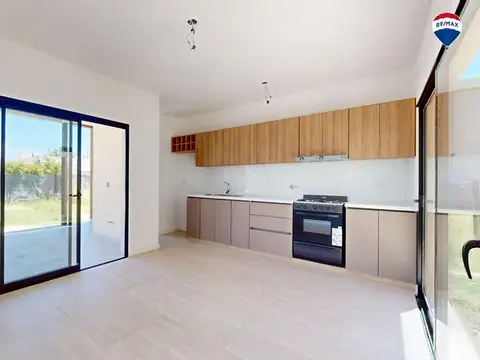 Casa en Venta en Laguna Azul, USD 118.999