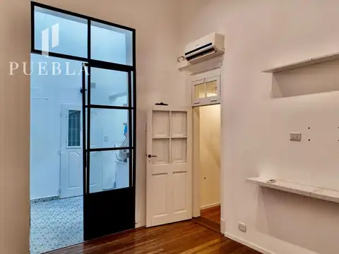 Depto Tipo Casa en Venta al Este