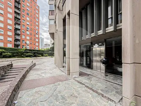 Departamento en Venta en Las Cañitas, USD 195.000