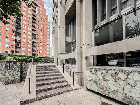 Avda. Dorrego al 2600 Retasado !!